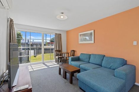Photo of property in 1/89 Hills Road, Edgeware, Christchurch, 8013