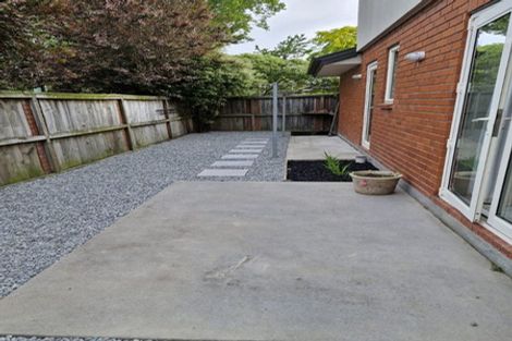 Photo of property in 45 Walton Street, Sydenham, Christchurch, 8023