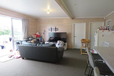 Photo of property in 24 Amokura Drive, Kerikeri, 0230