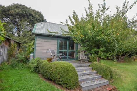 Photo of property in 252 Wainui Main Road, French Farm, Akaroa, 7582