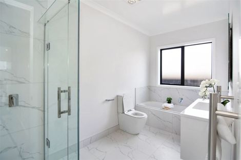 Photo of property in 29 Medway Place, Chartwell, Hamilton, 3210