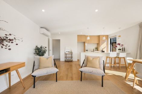 Photo of property in 181 Burdon Loop, Lake Hawea, 9382