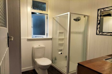 Photo of property in 2 Poole Street, Feilding, 4702