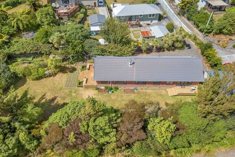 Photo of property in 65 Bell Street, Tawa, Wellington, 5028