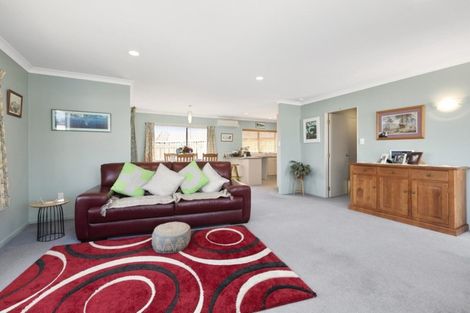 Photo of property in 1436a Cameron Road, Greerton, Tauranga, 3112