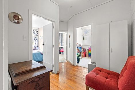 Photo of property in 373 Wellington Road, Marton, 4710