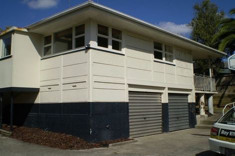 Photo of property in 7a Selwyn Street, Hamilton Central, Hamilton, 3204