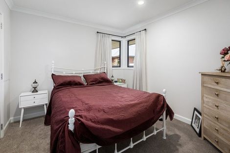 Photo of property in 16 Crawford Drive, Thames, 3500