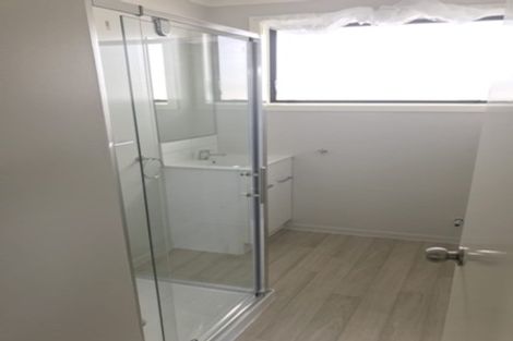 Photo of property in 43b Crawshaw Drive, Nawton, Hamilton, 3200