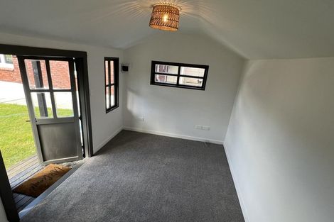 Photo of property in 3/4 Birchfield Road, Hauraki, Auckland, 0622