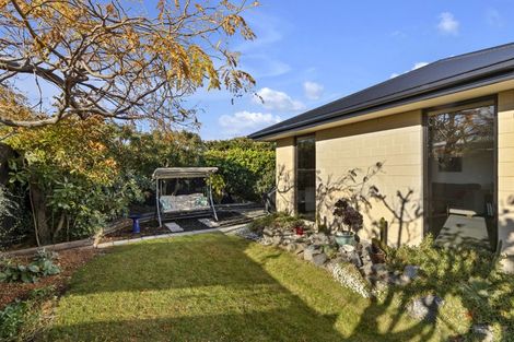 Photo of property in 11a Clearbrook Street, Shirley, Christchurch, 8052