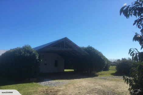 Photo of property in 70 Grays Road, Yaldhurst, Christchurch, 8042