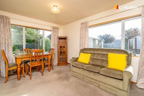 Photo of property in 176c Melbourne Street, South Dunedin, Dunedin, 9012