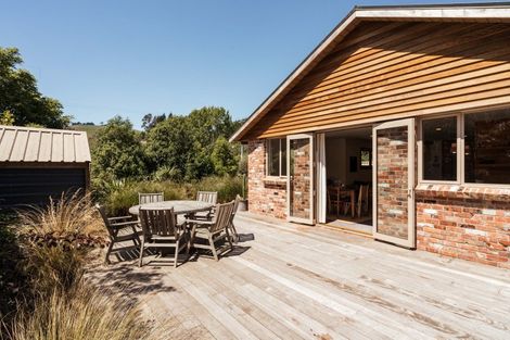 Photo of property in 6a Hereweka Street, Portobello, Dunedin, 9014