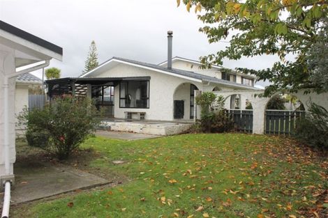 Photo of property in 152b Mill Road, Otaki, 5512