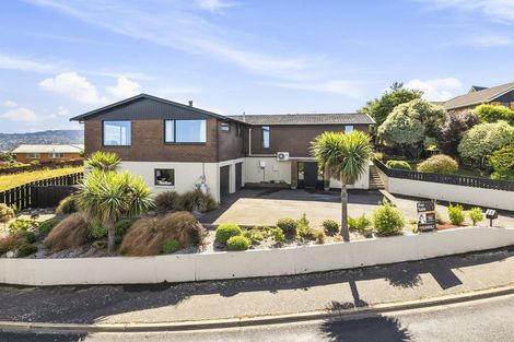 Photo of property in 5 Moodie Street, Shiel Hill, Dunedin, 9013