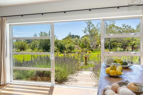 Photo of property in 80 Battersea Road, Morison Bush, Greytown, 5794