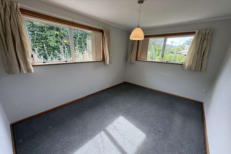 Photo of property in 530 Halswell Road, Halswell, Christchurch, 8025