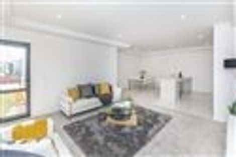 Photo of property in 9 Rosa Lane, Wigram, Christchurch, 8025