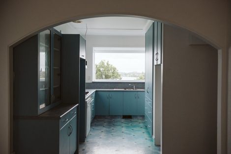 Photo of property in 9 Fowlers Avenue, Frankton, Hamilton, 3204