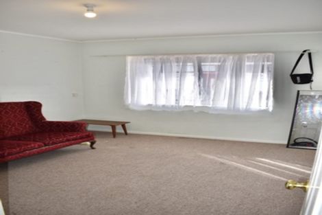 Photo of property in 12 Renata Road, Otaki, 5512