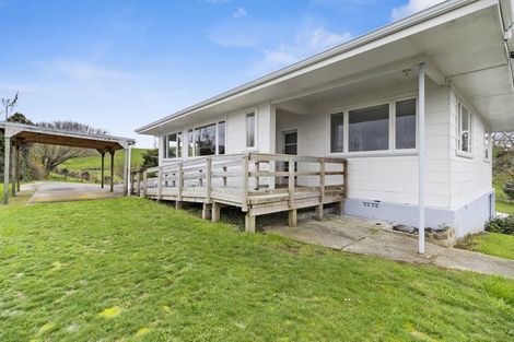 Photo of property in 2 Moa Street, Piopio, 3912