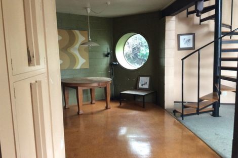 Photo of property in 25 Colcord Place, Methven, 7730