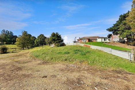 Photo of property in 63 Donaldson Road, Okaihau, 0475