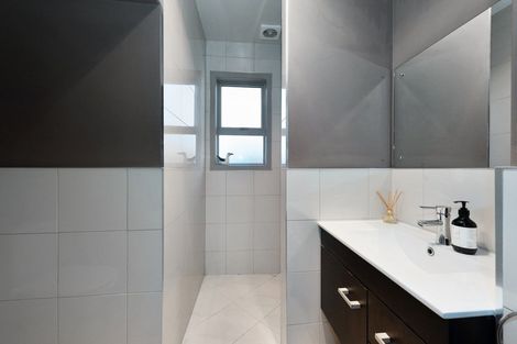 Photo of property in 72 Te Huia Drive, Flagstaff, Hamilton, 3210