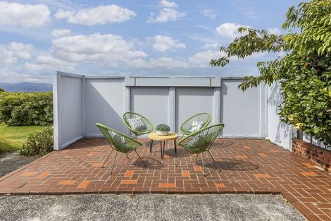 Photo of property in 127 Messines Road, Karori, Wellington, 6012