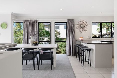 Photo of property in 18 Waka Way, Bellevue, Tauranga, 3110