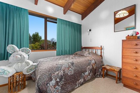 Photo of property in 41 Pouwhare Street, Whakatane, 3120