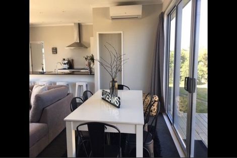 Photo of property in 31b Vivian Street, Solway, Masterton, 5810