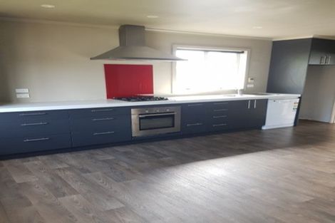 Photo of property in 1 Ward Street, Waverley, Invercargill, 9810