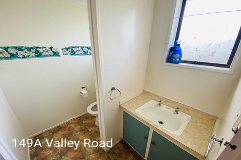 Photo of property in 149a Valley Road, Kawerau, 3127