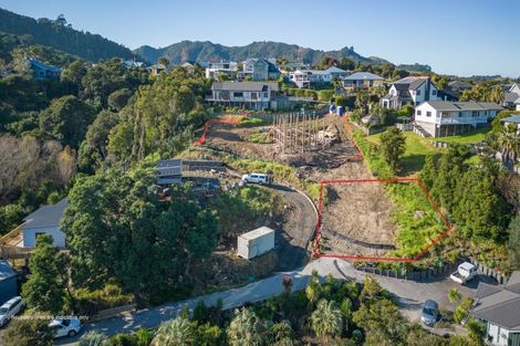 Photo of property in 120d Bowen Place, Thames, 3500