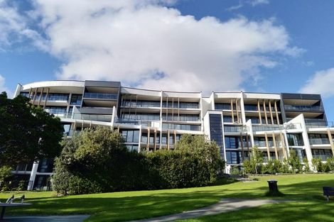 Photo of property in 309/8 Kingsland Terrace, Kingsland, Auckland, 1021