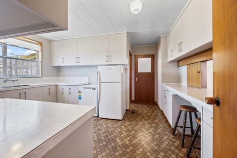 Photo of property in 9 Wolsley Street, Gore, 9710