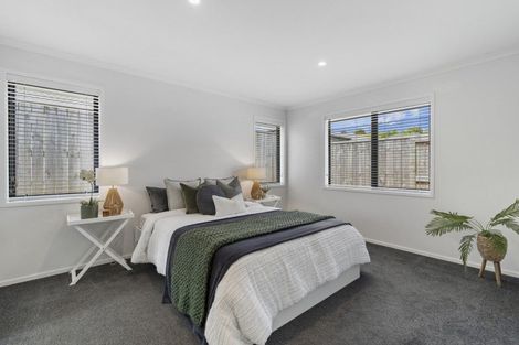 Photo of property in 110 Whakaturou Crescent, Pyes Pa, Tauranga, 3112