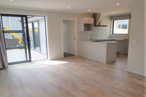 Photo of property in 58a Leicester Street, Cannons Creek, Porirua, 5024