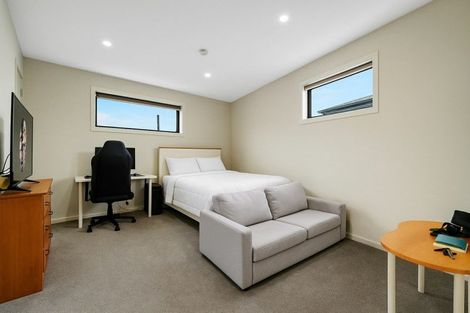 Photo of property in 6 Le Mans Grove, Cromwell, 9384