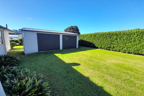Photo of property in 25 Kawhero Drive, Kuaotunu, Whitianga, 3592