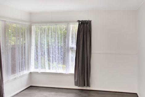 Photo of property in 99 Suva Street, Upper Riccarton, Christchurch, 8041