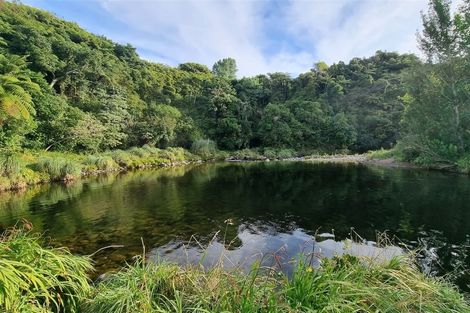 Photo of property in 61 Surrey Hill Road, Kaitake, New Plymouth, 4374