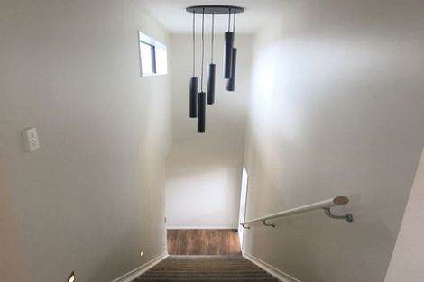 Photo of property in 15 Karo Road, Beachlands, Auckland, 2018