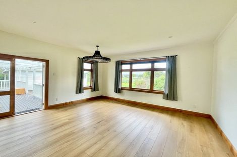 Photo of property in 117 Cd Farm Road, Levin, 5571