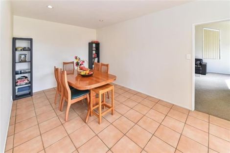 Photo of property in 491 Redoubt Road, Flat Bush, Auckland, 2019