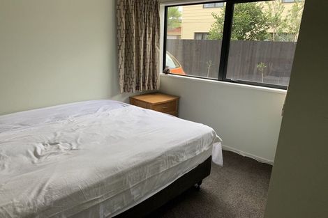 Photo of property in 60 Creyke Road, Ilam, Christchurch, 8041