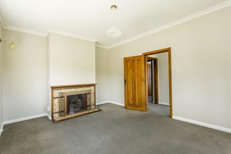 Photo of property in 31 Berwick Street, Wakari, Dunedin, 9010