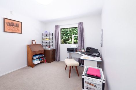 Photo of property in 36a Kings Road, Paihia, 0200